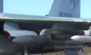 Su-35S