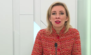 Zaharova