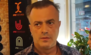 Sergej Trifunović 