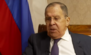 Лавров