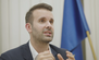 Spajić (Foto: Skrinšot)
