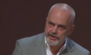 Edi Rama
