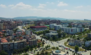 Priština 