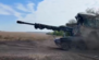 Мста-С