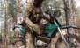 Ruski vojni motor
