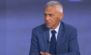 NJegova Ekselencija, ambasador RF, Aleksandar Bocan-Harčenko