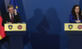 Lopovi, otimači, prevaranti, bednici...
