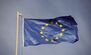 EU