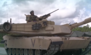 Abrams
