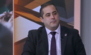 Миша Вацић - Партија српских националиста 