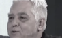 Boris Bratina