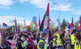 У Нови Сад!