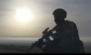 Израелски војник 