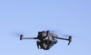Dron
