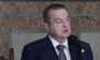 Dačić