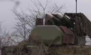 Buk-M2