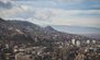 Sarajevo