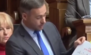Aleksić: Milijarde!