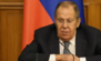 Лавров