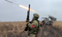 Град