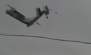 Ан-22