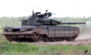 T-80