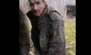 Пијанство ће им доћи главе...