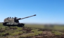 Победа!