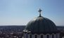 Храм Светог Саве у Београду