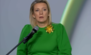 Zaharova