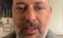 Babić