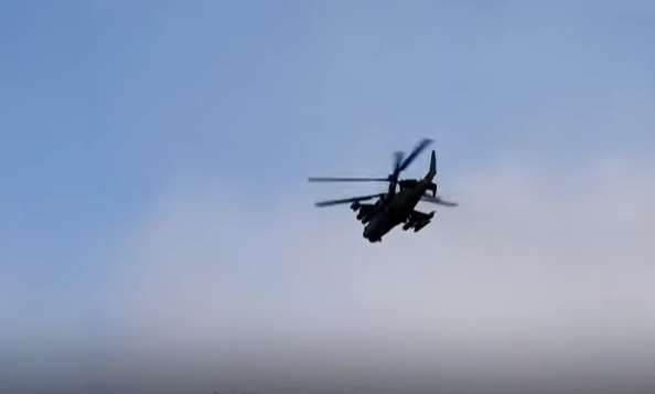 Победа!