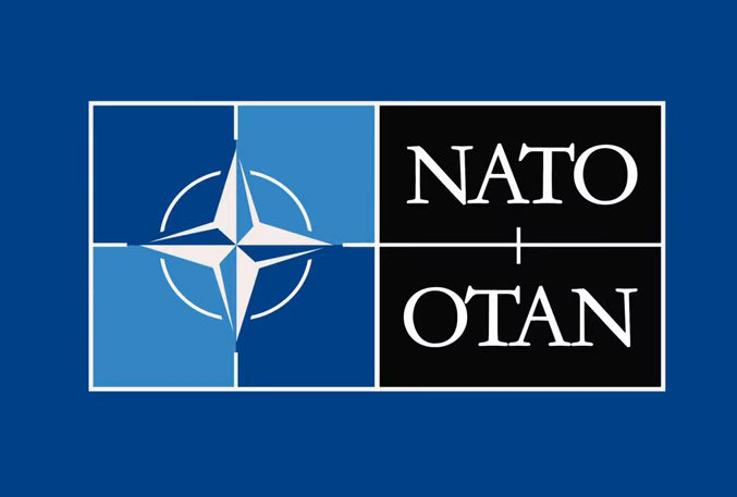 NATO NATO