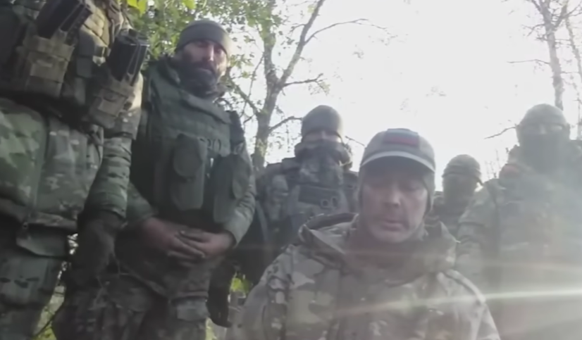 Неће више!
