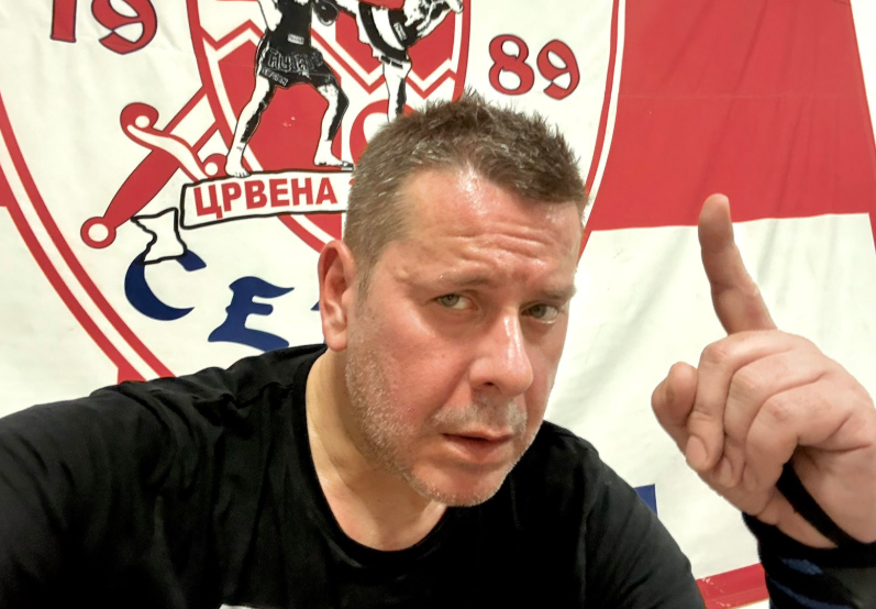 Georgiev Georgiev