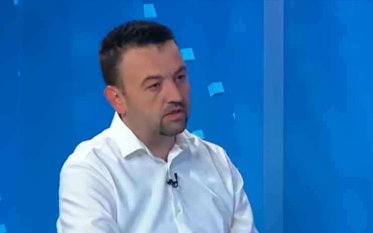 Смета му... 