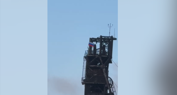 Победа!