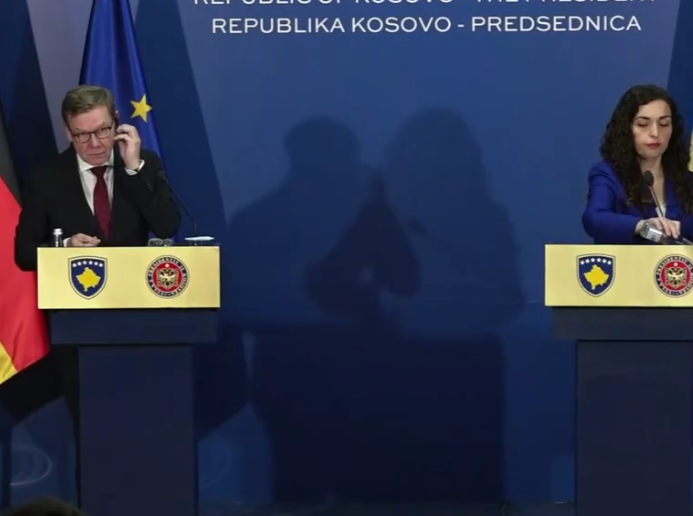 Lopovi, otimači, prevaranti, bednici...