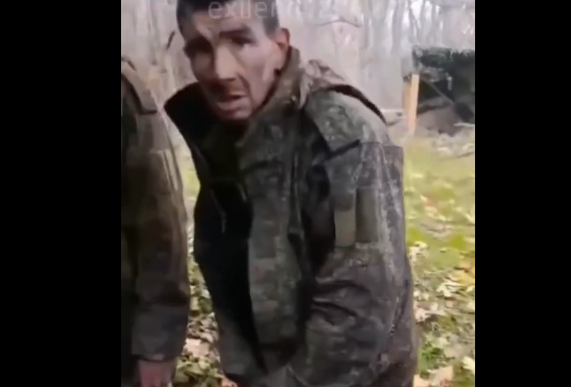 Пијанство ће им доћи главе...