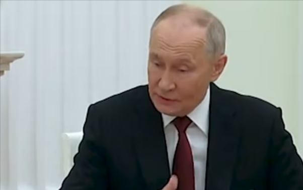 ВП