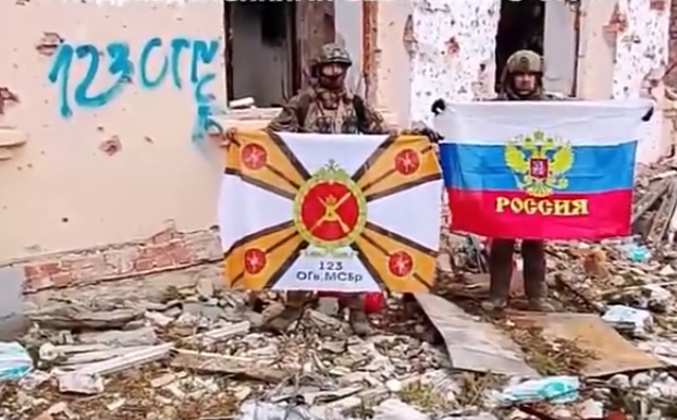 Стигла слобода!