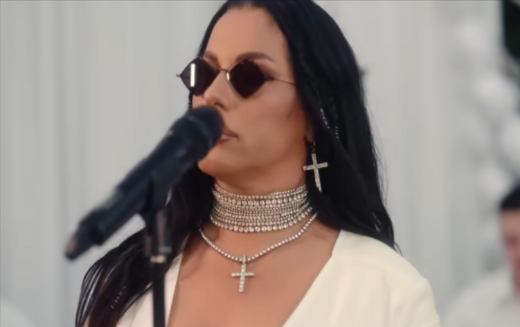 Seka Aleksić