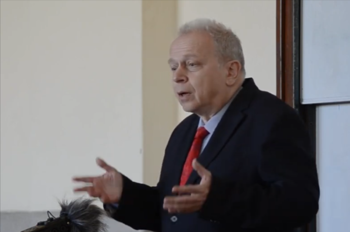 Владимир Кршљанин Владимир Кршљанин